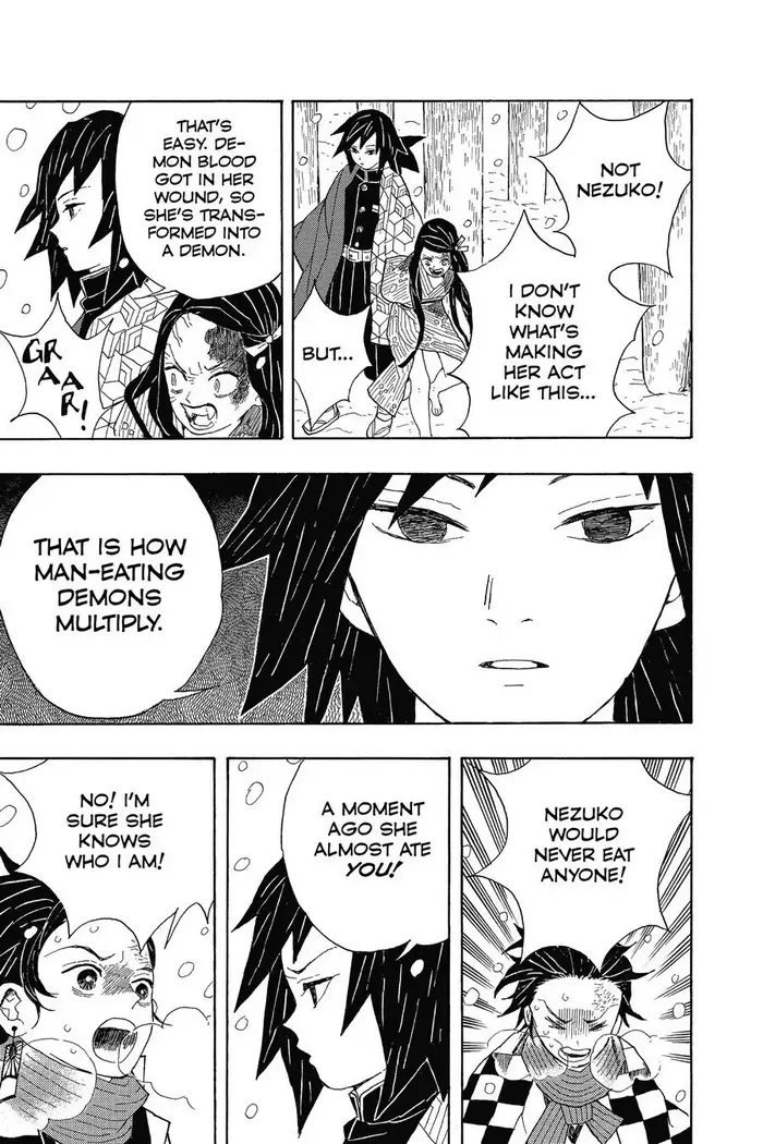 Demon Slayer Chapter 1 image 35_optimized